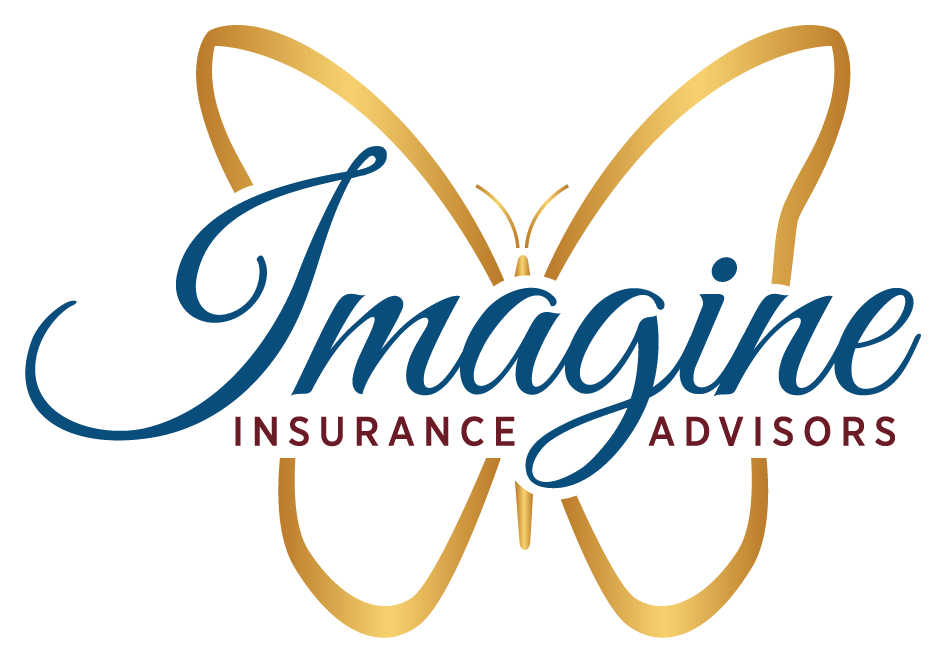Imagine Insurance Advisors